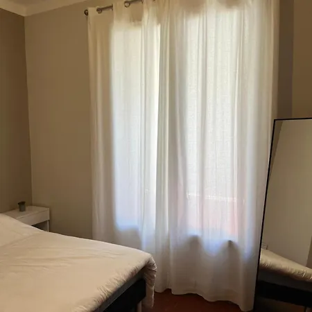 Bel Au Mourillon Appartamento Tolone