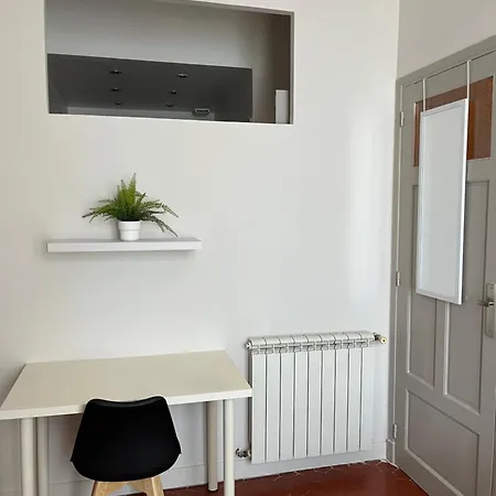 Appartamento Bel Au Mourillon